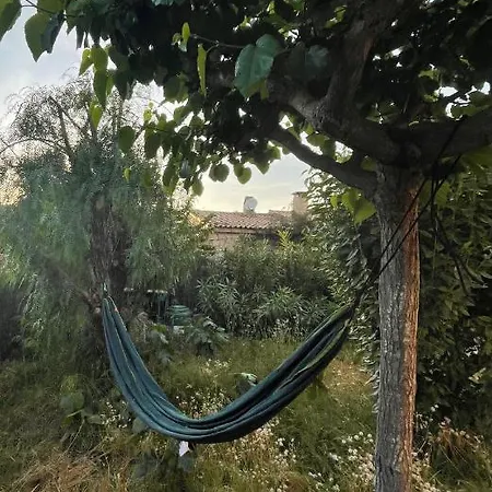 Holiday home Maxime *