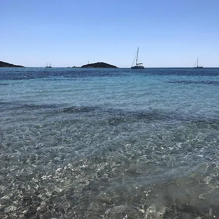 Holiday home Maxime