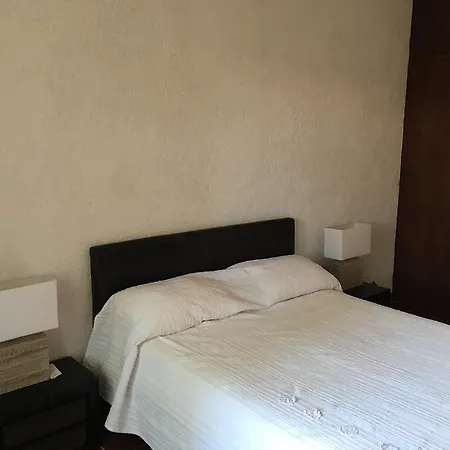 Maxime Holiday home *